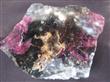 Eudialyte